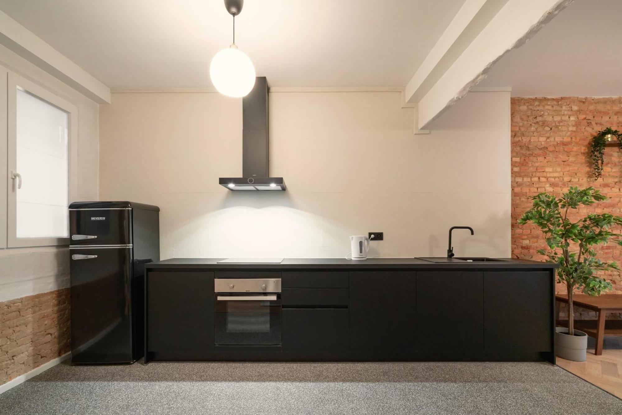 Charming And Spacious Apartments In The Heart Of Antwerpia Zewnętrze zdjęcie
